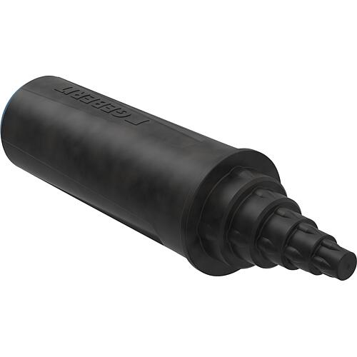 Outil de calibrage Geberit FlowFit Ø16-40mm