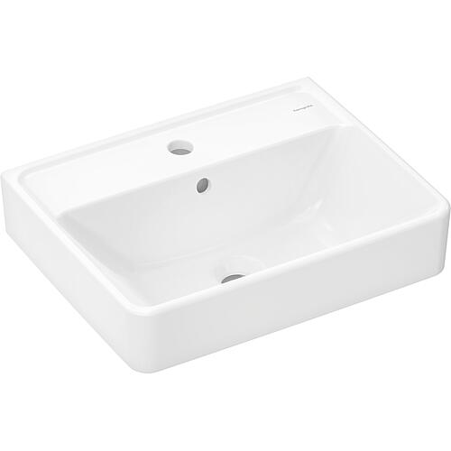 Lavabo lave-mains Hansgrohe Xanuia Q Standard 2