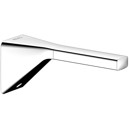 Reservepapierrrollenhalter Keuco Aveno Standard 1