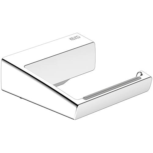 Porte-papier WC Keuco Aveno ouvert Standard 1