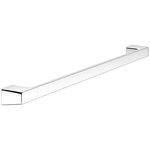 Porte-serviette de bain Keuco Aveno chromé Standard 2