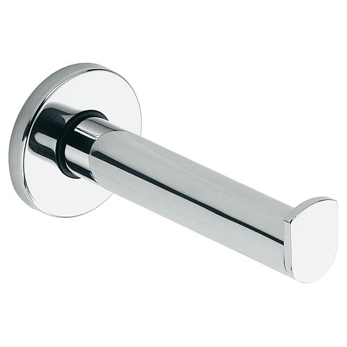 Porte-rouleau de papier de réserve Keuco Bâches Standard 1