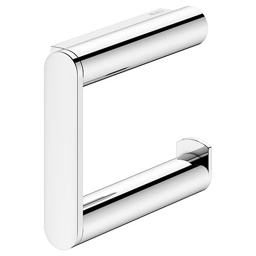 Porte-papier WC Keuco Plan chrome Standard 1