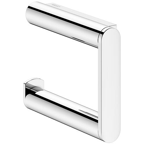 Porte-papier WC Keuco Plan chrome Standard 2