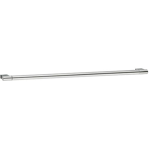 Porte-serviette de bain Keuco Plan chrome Standard 1