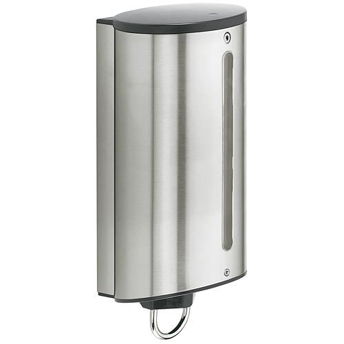 Distributeur de savon Keuco Plan Standard 1