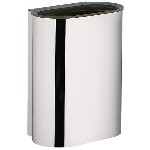 Collecteur de déchets Keuco Bâches Standard 1