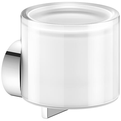 Distributeur de savon Keuco Reva Standard 1