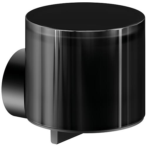 Distributeur de savon Keuco Reva Standard 2