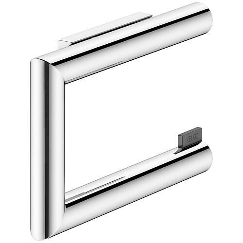 Porte-papier Keuco Reva Standard 1
