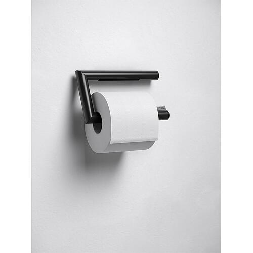 Porte-papier Keuco Reva Anwendung 2
