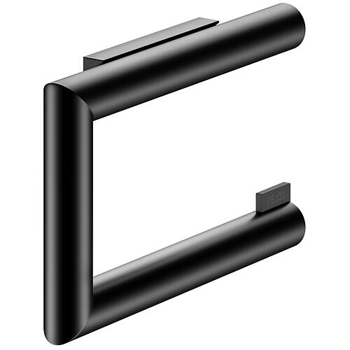 Porte-papier Keuco Reva Standard 2