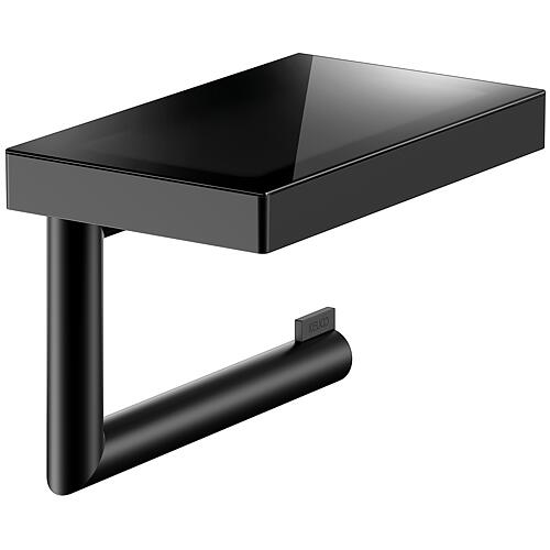 Porte-papier Keuco Reva avec tablettes Standard 2