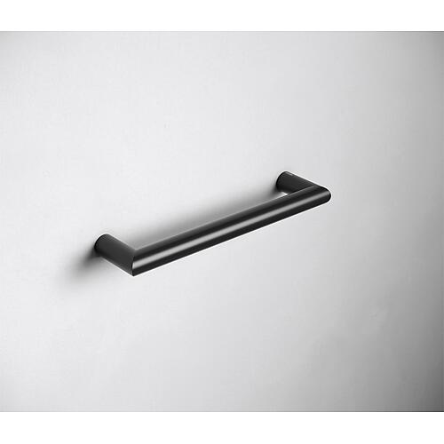 Poignée de maintien Keuco Reva 328 mm Anwendung 2
