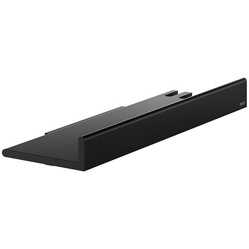 tablette de douche Keuco Reva Standard 1