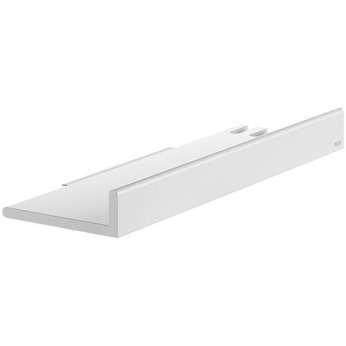 tablette de douche Keuco Reva Standard 2