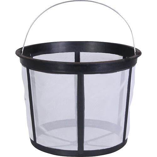 Panier filtrant Plurafit PF 300-FK Standard 1