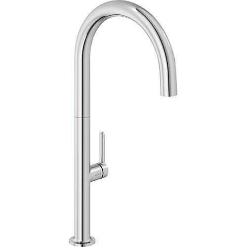Mitigeur d'évier Kludi Aurea Standard 1