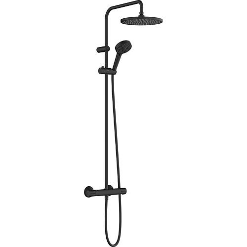 système de douche Hansgrohe Vernis Blend 240 Standard 1