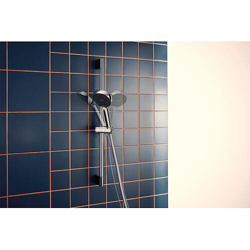 Kits de douches Hansgrohe Activera Select S 95 Anwendung 2