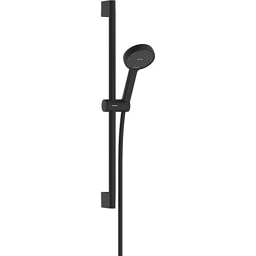 Kits de douches Hansgrohe Activera Select S 95 Standard 2