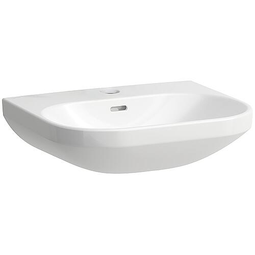 Vasque Laufen Lua ronde Standard 1