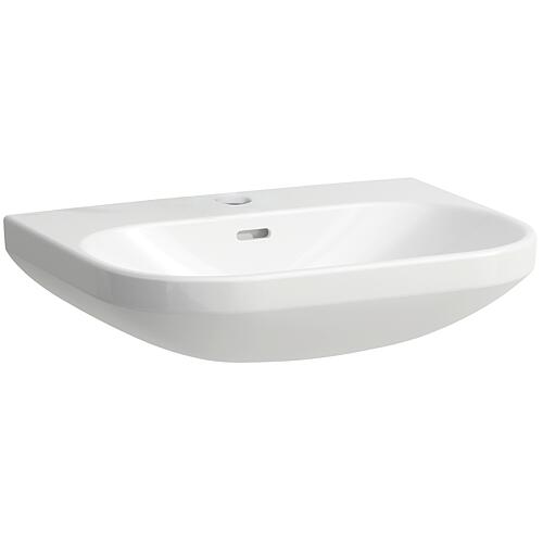 Vasque Laufen Lua ronde Standard 2