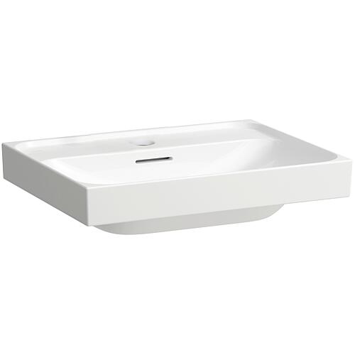 Vasque Laufen Meda Standard 1