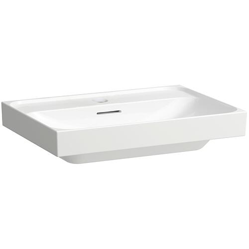 Vasque Laufen Meda Standard 2