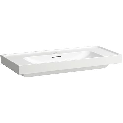 Vasque Laufen Meda Standard 3