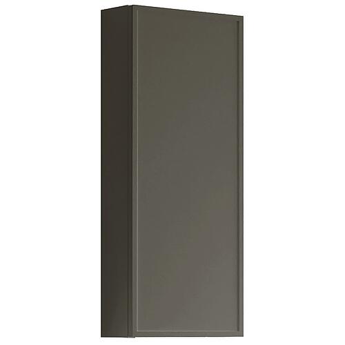 Élément haut Medem 800x400x170 mm Standard 3