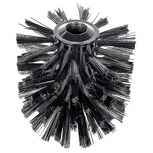 Tête de brosse de rechange pour WC Standard 1