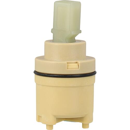 Cartouches pour Séries Rosario Standard 1