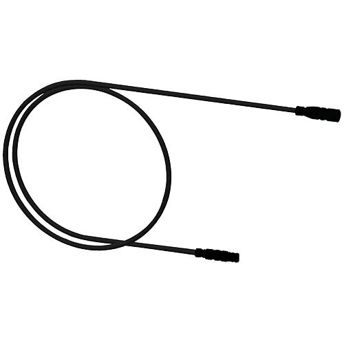 Câble de rallonge F5 Standard 1