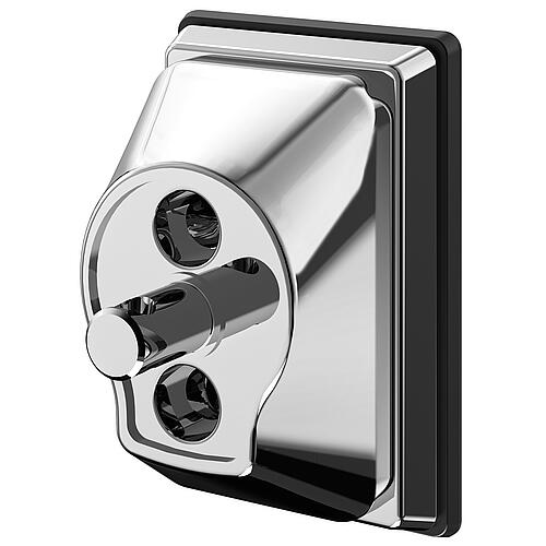 Bride murale F5 Standard 1