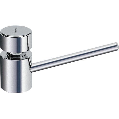 Distributeur de savon de lavabo KWC Standard 1