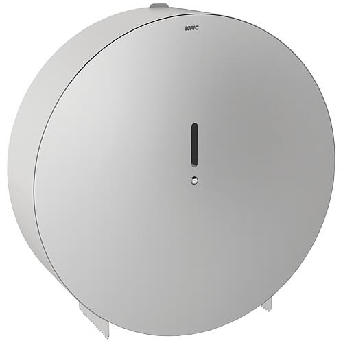 Distributeur de gros rouleaux de WC KWC Standard 1