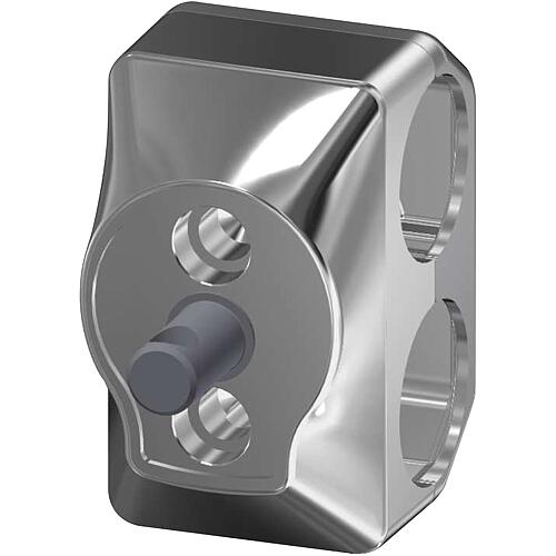 Pont de serrage individuel Standard 1