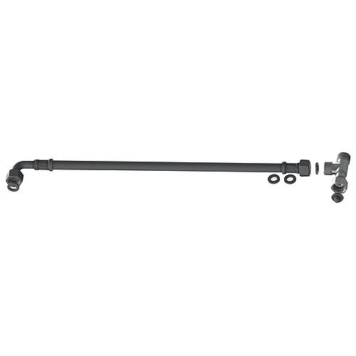 Kit de raccordement Puretherm Standard 1