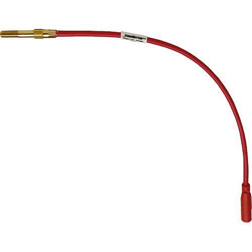 Sonde de température à visser AQUA3000OPEN Standard 1