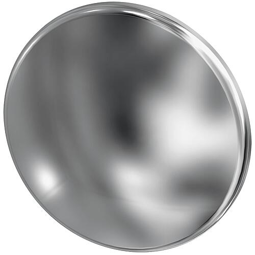 Clapet KWC Professional pour Robinets temporisés AQUALINE DN 15 Ref : 2000104841