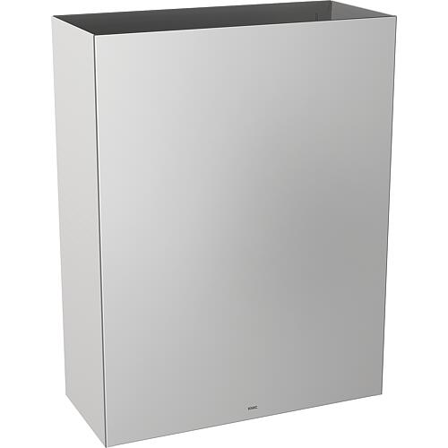 Poubelle KWC Standard 1