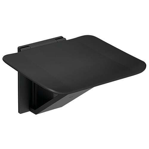 Siège de douche rabattable Hewi Système 950 Standard 2
