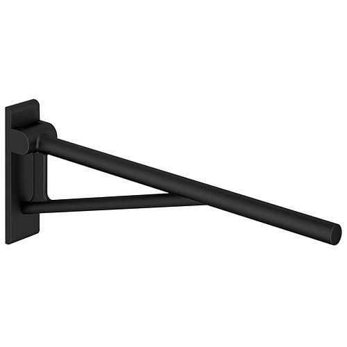 Barre d'appui pliante Hewi Système 950 Standard 1