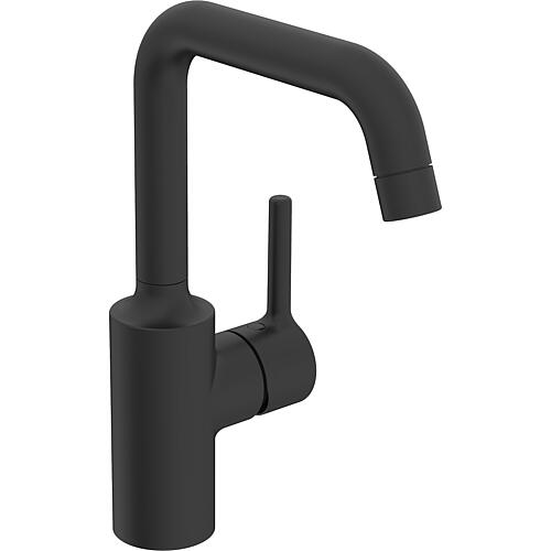 Mitigeur de lavabo Hansavantis Standard 2