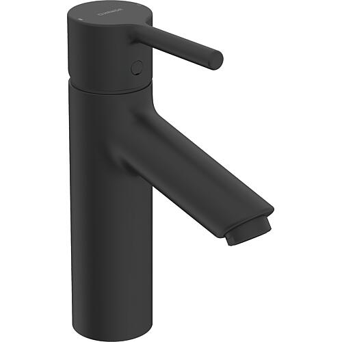 Mitigeur de lavabo Hansavantis XL Standard 2