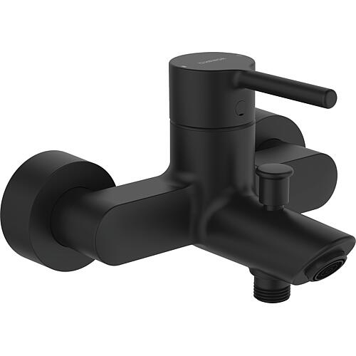 Mitigeur bain/douche Hansavantis Standard 2