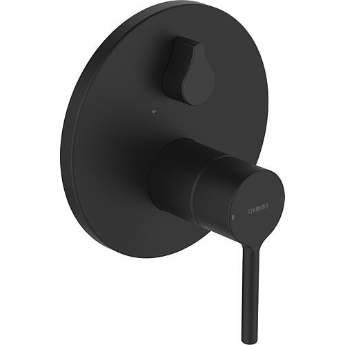 Mitigeur bain/douche encastré Hansavantis Standard 2