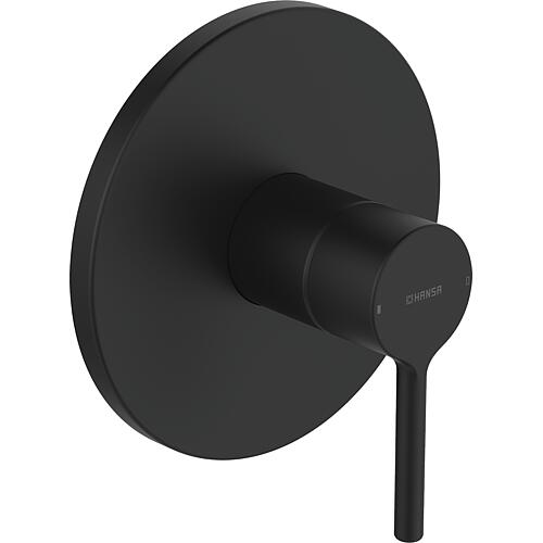 Mitigeur douche encastré Hansavantis Standard 2