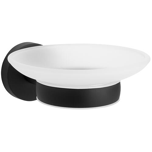 Porte-savon Eight Standard 4